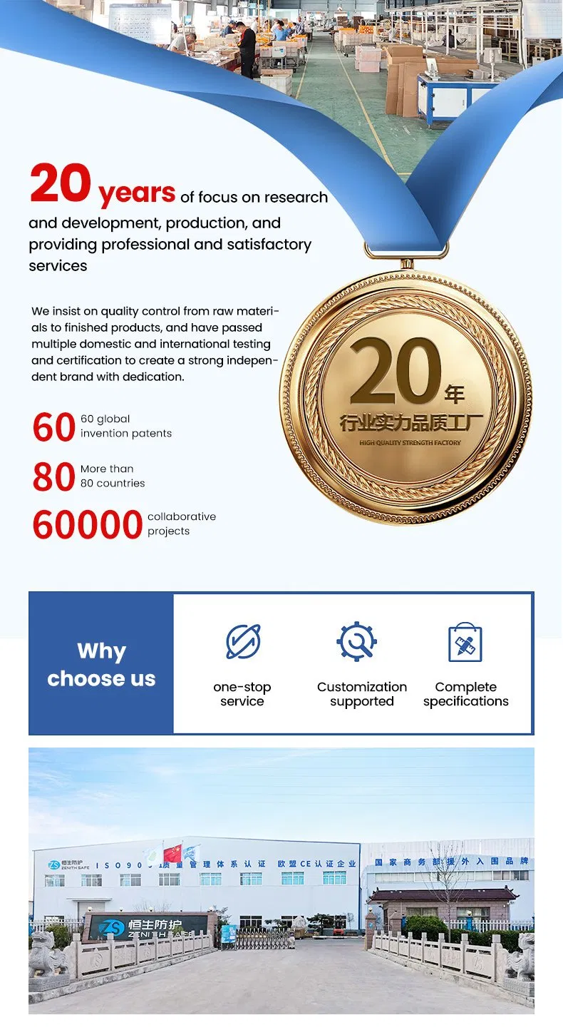 Multi-Function Folding Shower Toilet Chair High-Stability Design for Patients &amp; Seniors