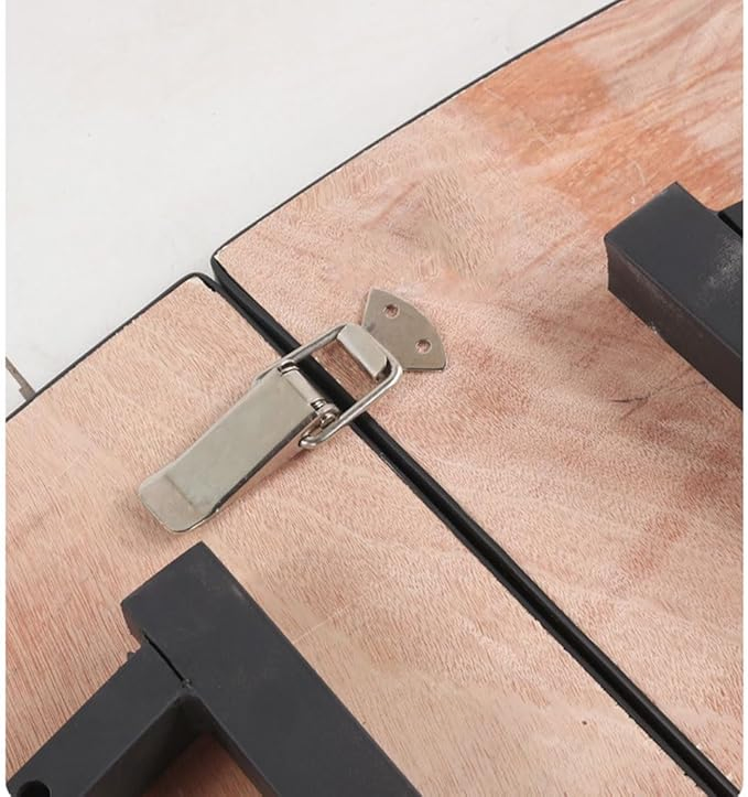 Chinese Factory Dining 140cm Diameter PVC Solid Round Folding Table for Events