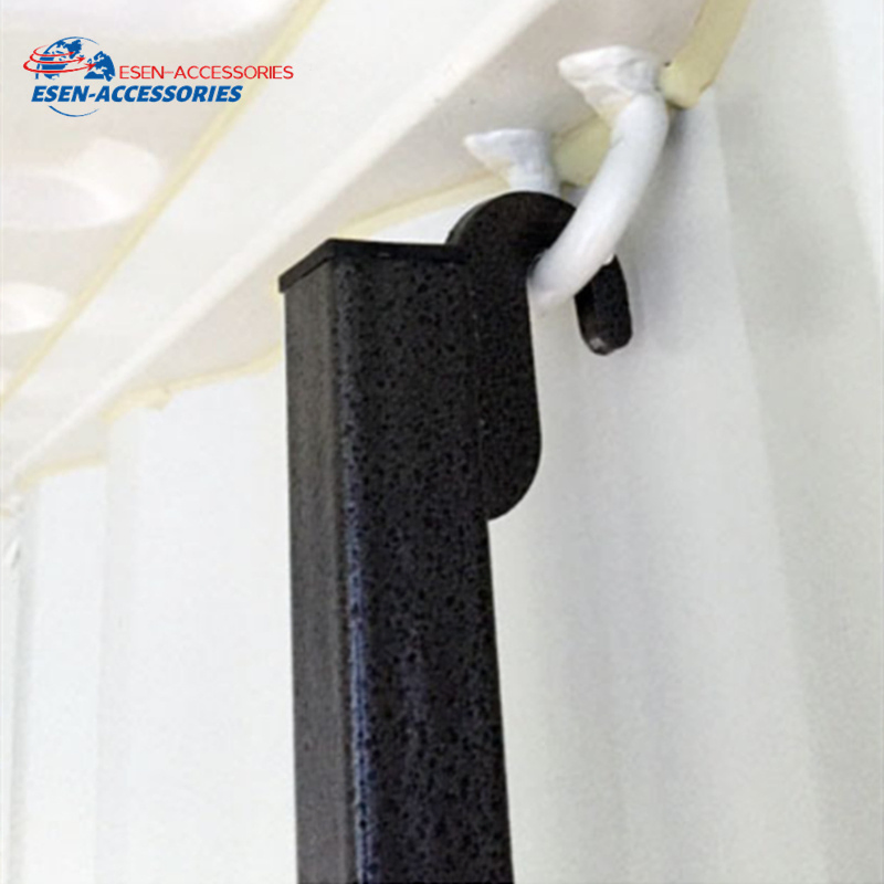 Premium Chinese Container Shelving for Optimal Storage Solutions