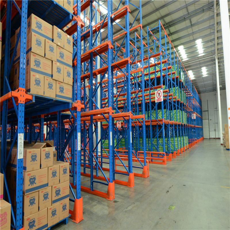 Premium Personalized Dive Storage Shelf - Exquisite Chinese Craftsmanship