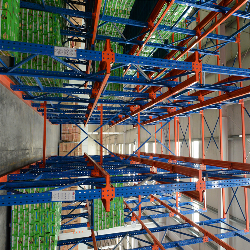 Premium Personalized Dive Storage Shelf - Exquisite Chinese Craftsmanship