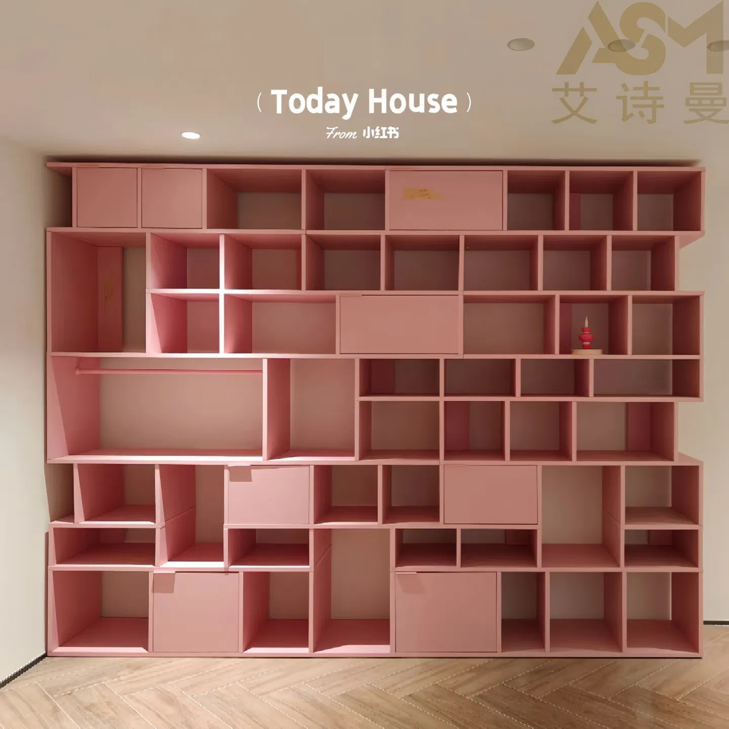 New Product Factory Classical Style Walnut Soilwood Bookshelf Cabinet Filing Chinese Wooden Bookcase