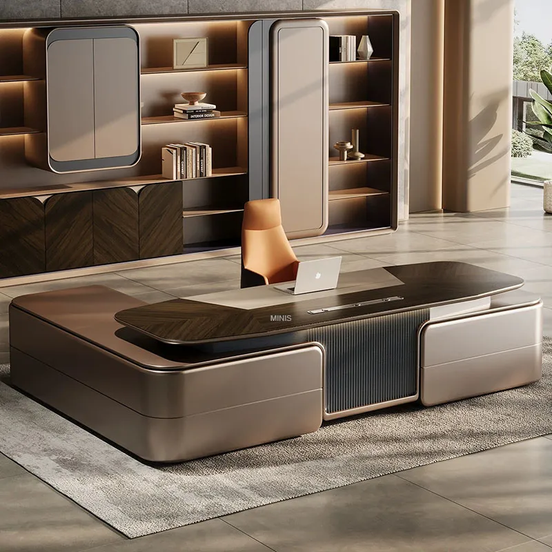 More Product Option 1