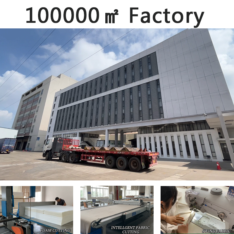 Ebony Solid Wood Kung Fu Tea Chair Redwood Backrest New Chinese Official Hat Master Dining Chair Traditional Home Furniture