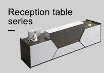 Office Furniture Detail 6