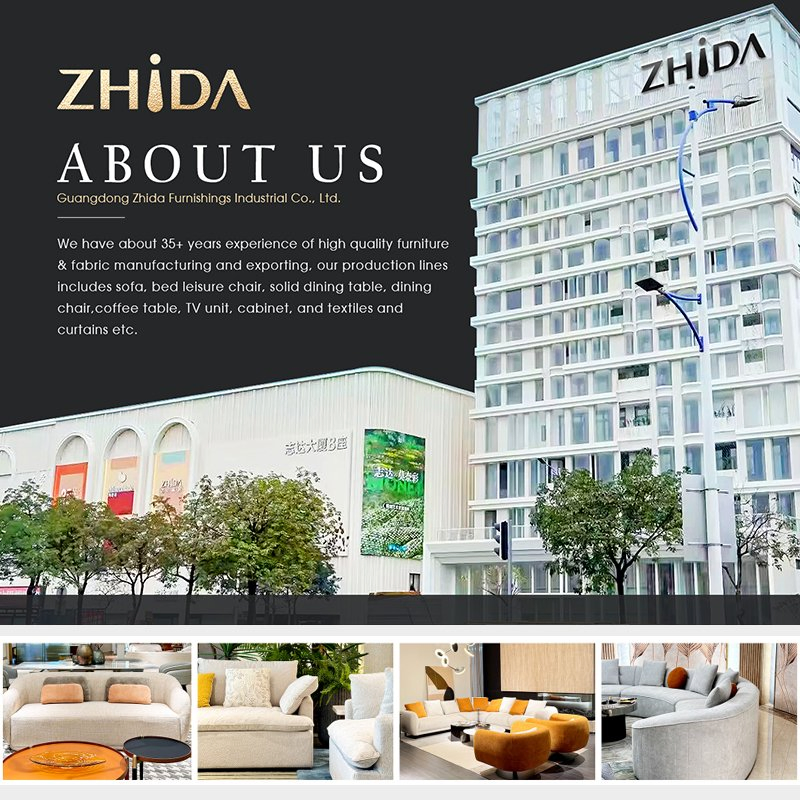 Ebony Solid Wood Kung Fu Tea Chair Redwood Backrest New Chinese Official Hat Master Dining Chair Traditional Home Furniture