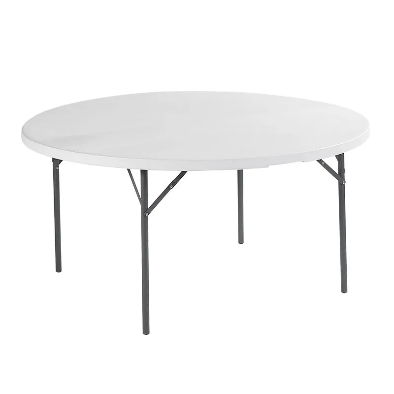 Dining Table Structure