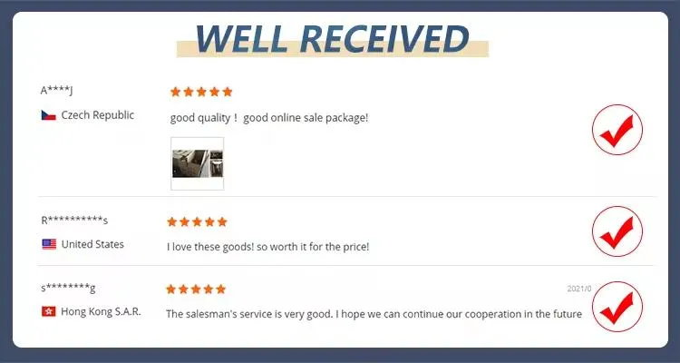 Professional Service