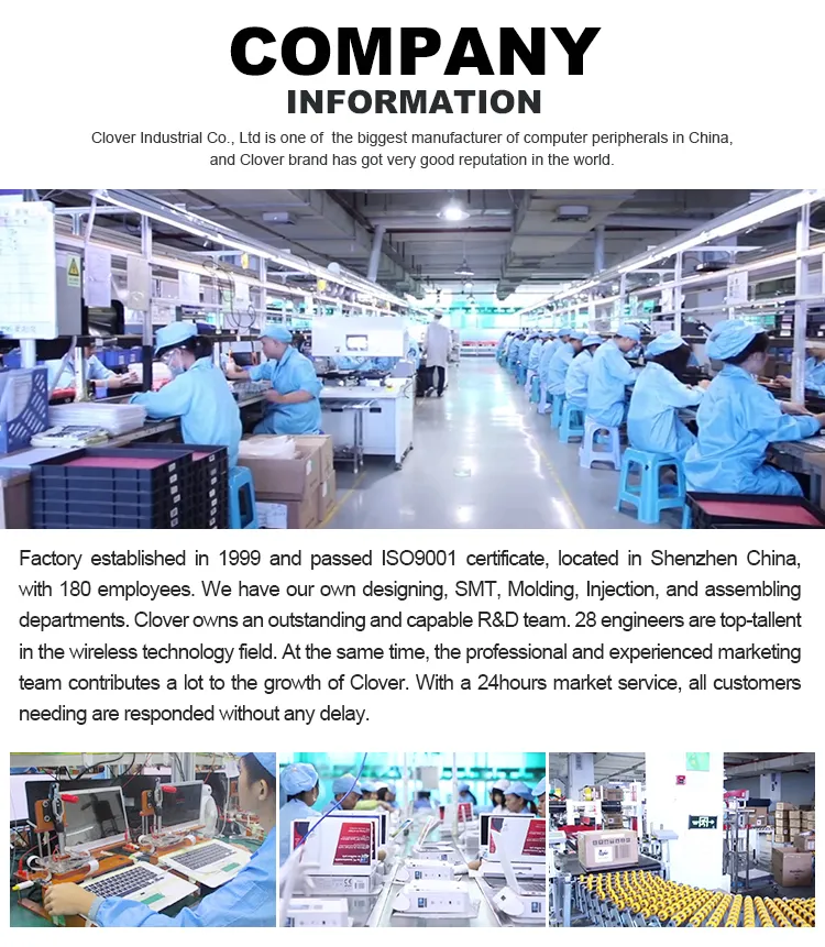 Digital Signage Display 3