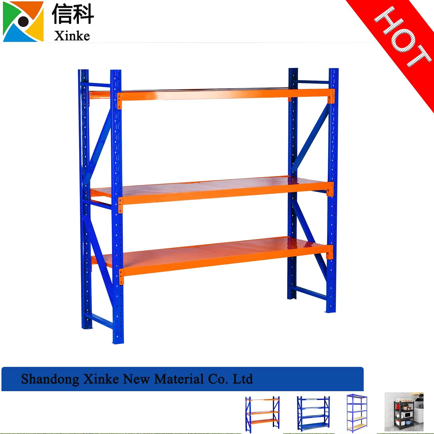 Tool Chinese Slippers Metal Plate Storage Kitchen Steel Rack Shelf