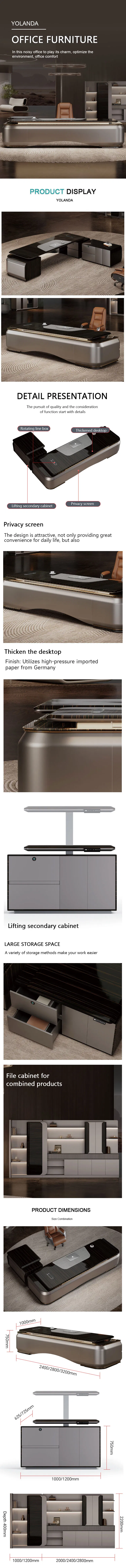 Product Details Image