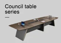 Office Furniture Detail 4