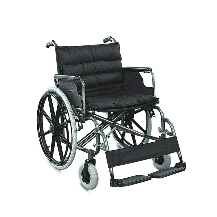 TSW951B-56 Wheelchair