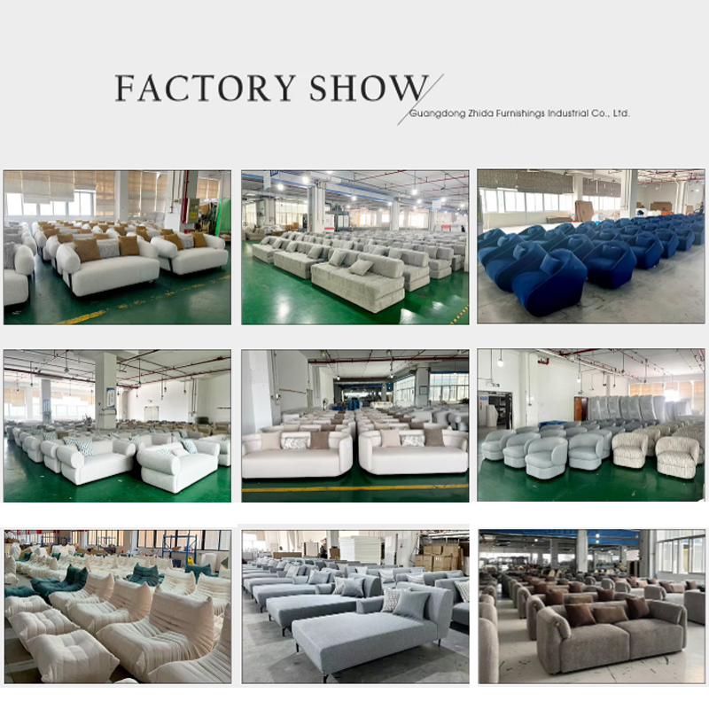 Ebony Solid Wood Kung Fu Tea Chair Redwood Backrest New Chinese Official Hat Master Dining Chair Traditional Home Furniture