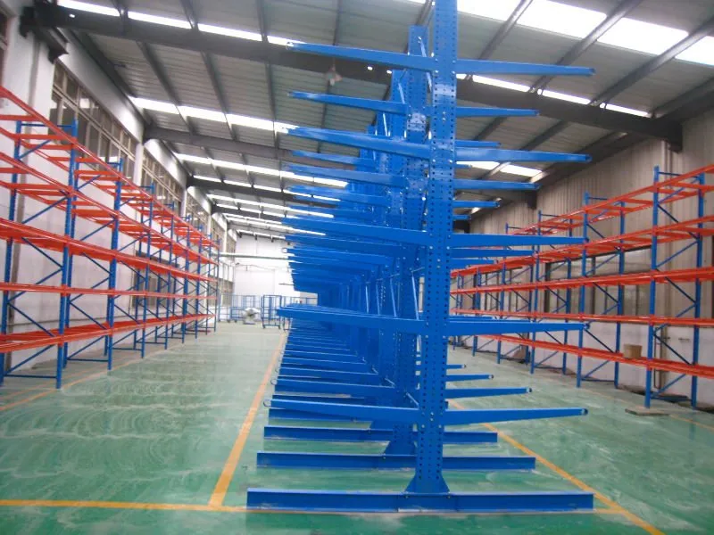 Warehouse Application 3