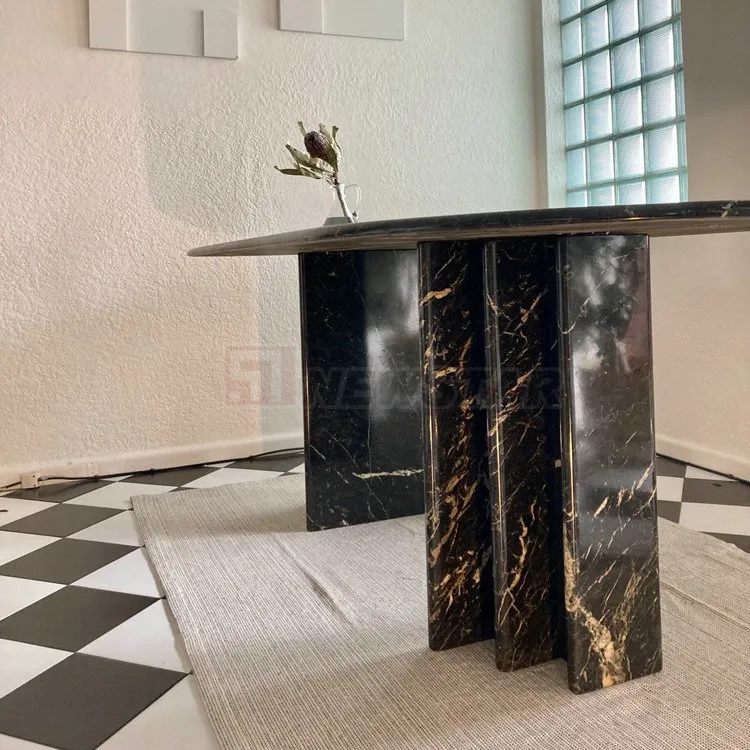 Marble Furniture