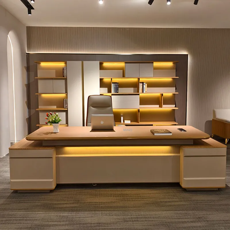 More Product Option 3