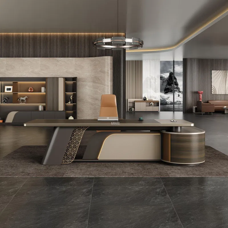 More Product Option 4