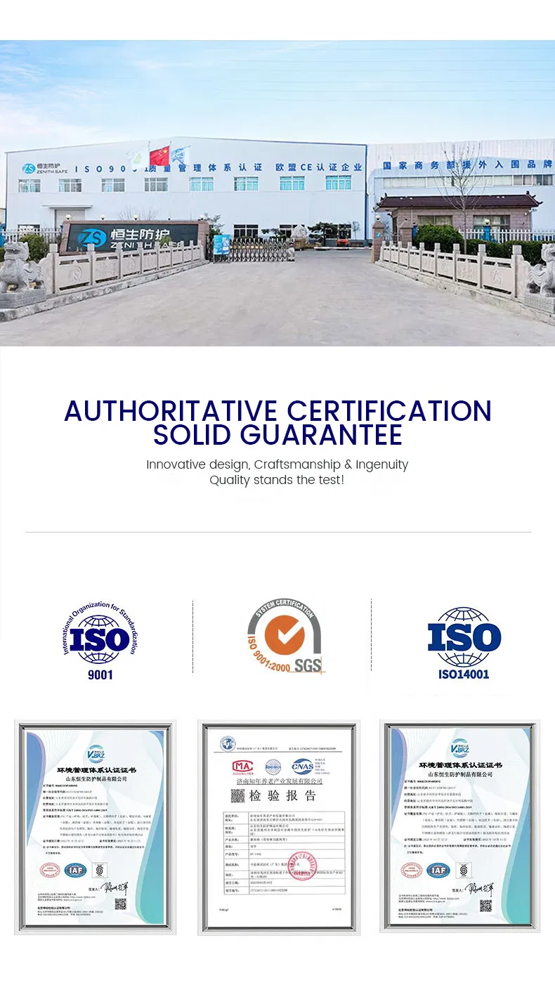 Manufacturing Process