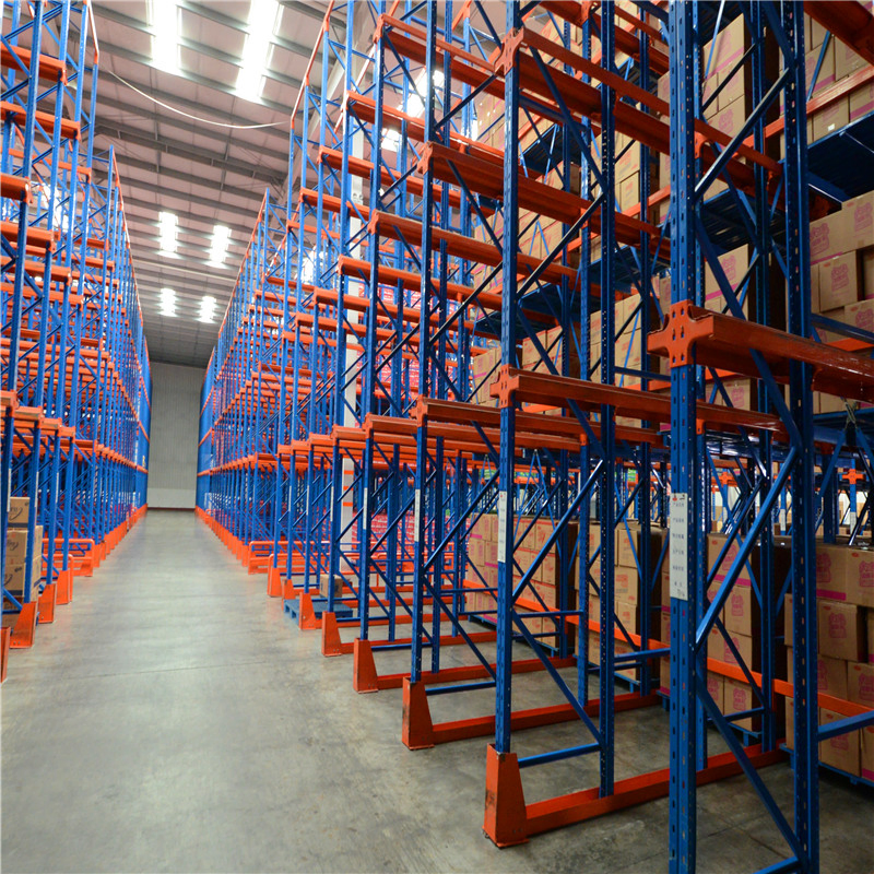 Premium Personalized Dive Storage Shelf - Exquisite Chinese Craftsmanship