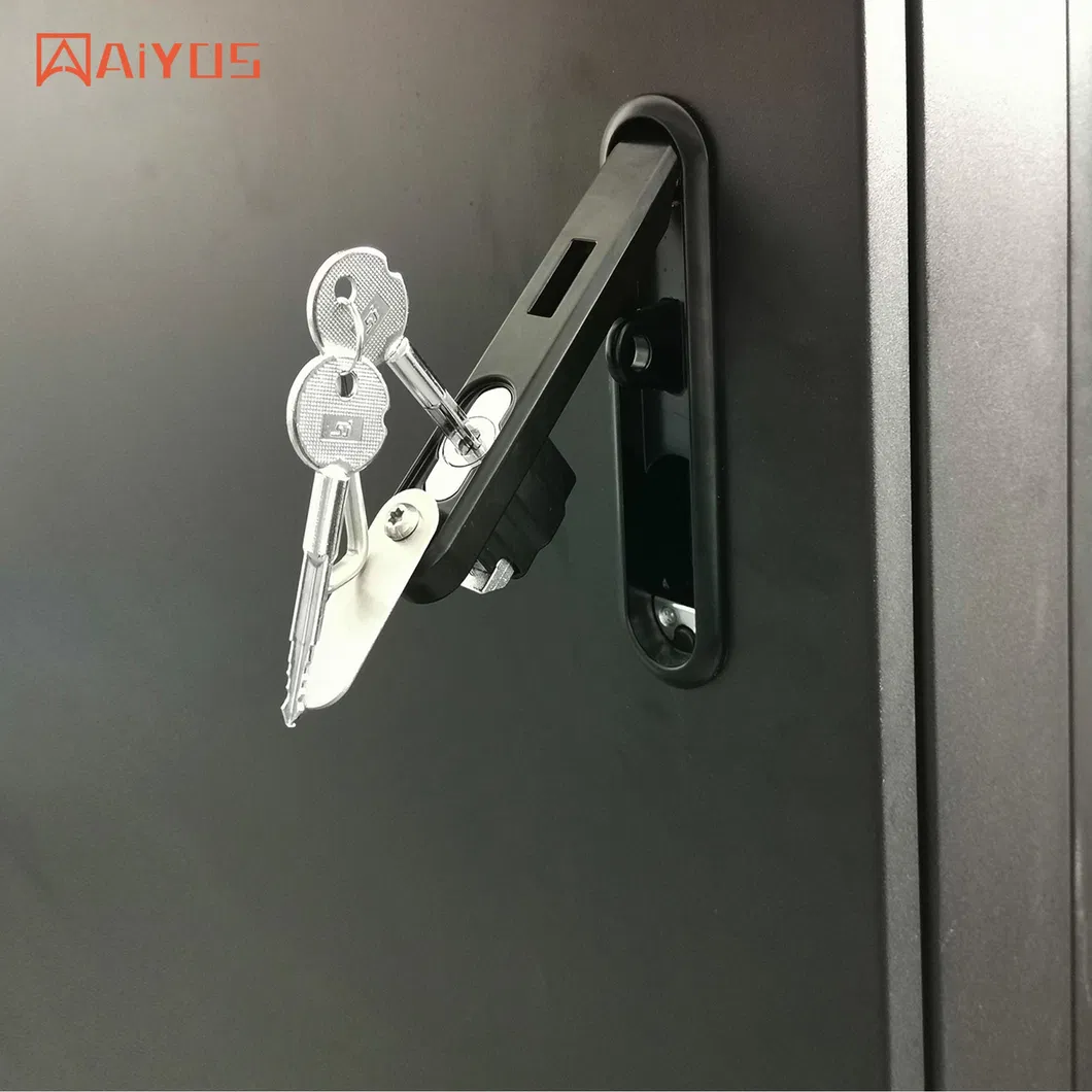 Outdoor Screen Advertising Totem 4