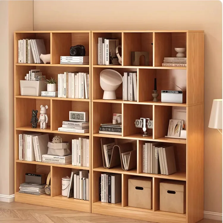 Toddler safety bedside Guardrail