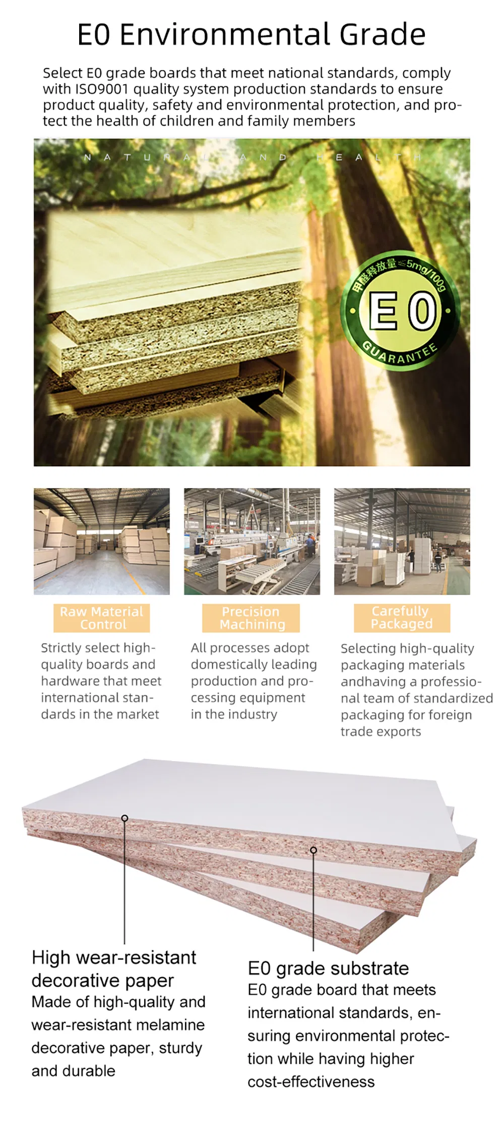 Product Dimensions and Specs