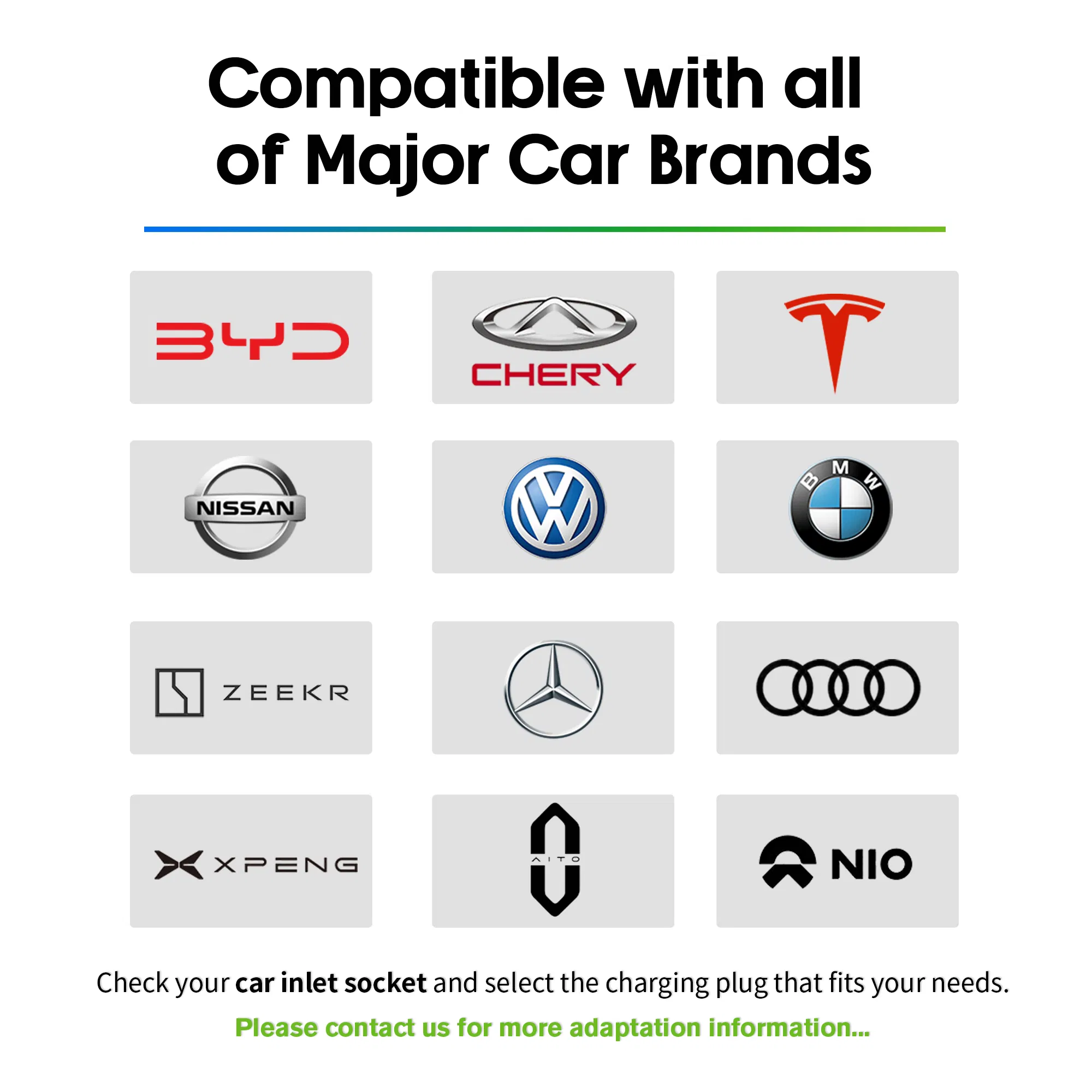 2026 New CCS2 Gbt IP54 Ocpp 80kw 120kw 160kw DC Fast Best Commercial EV Charging Stations