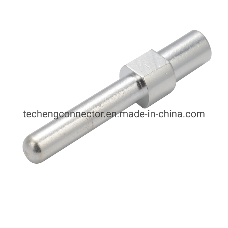 IEC 62196-2 Type 2 32A 16A 250V EV Female Male Connector Plug for Electric Vehicle Charging