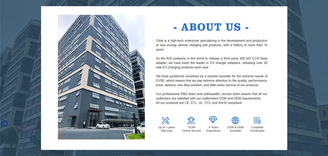 Manufacturing Facility