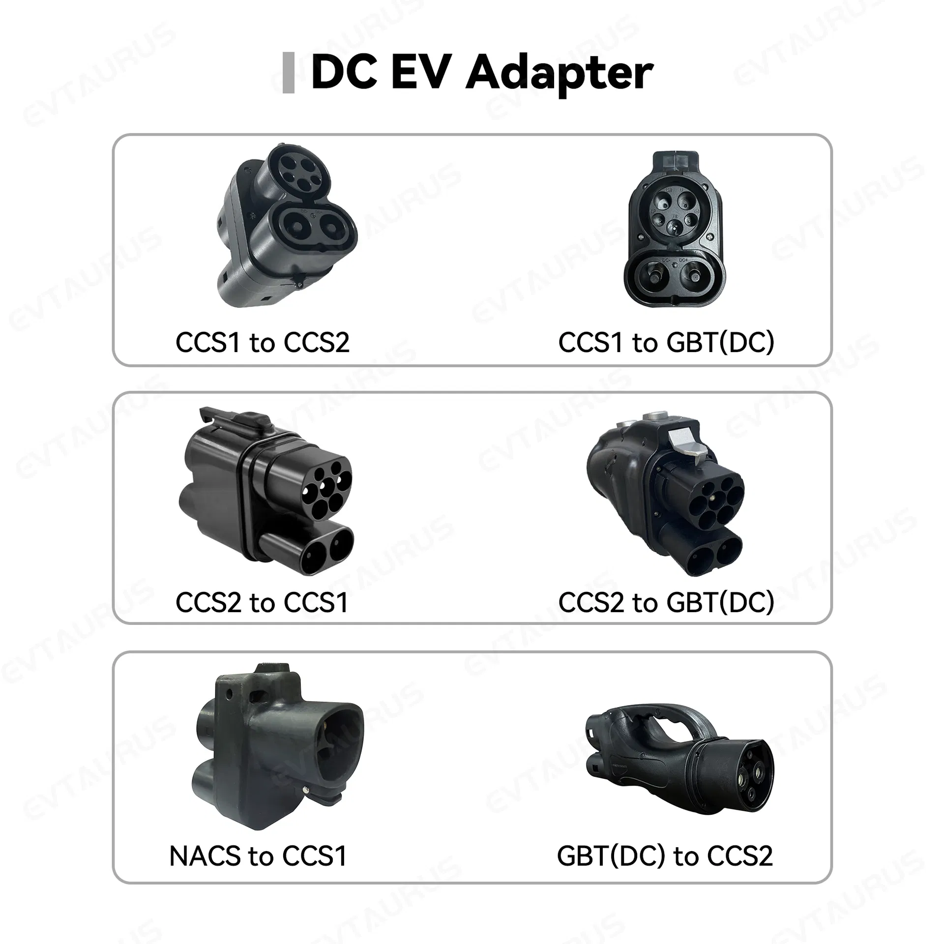 Energy Saving Adapter