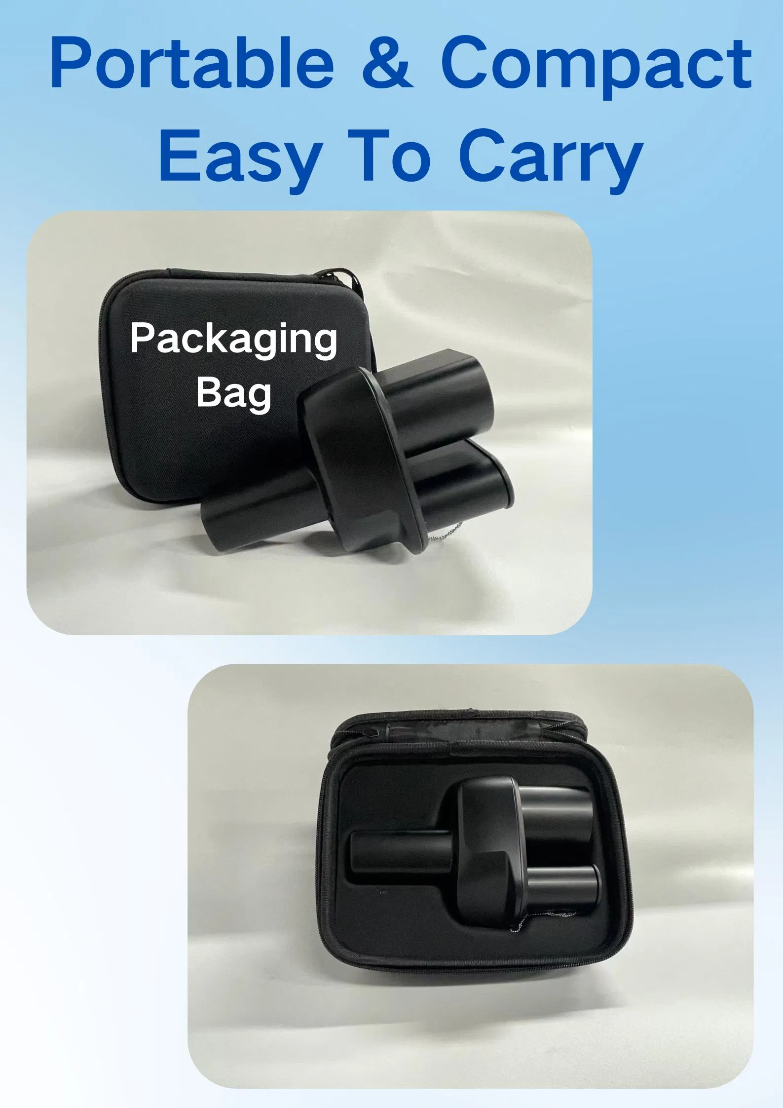 EV Charging Adapter Detail 11