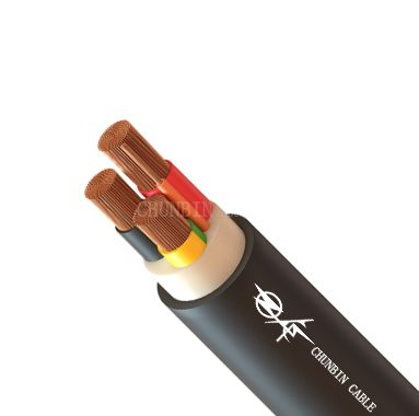 Automotive Electric Vehicle Charging Extension EV Power Cables