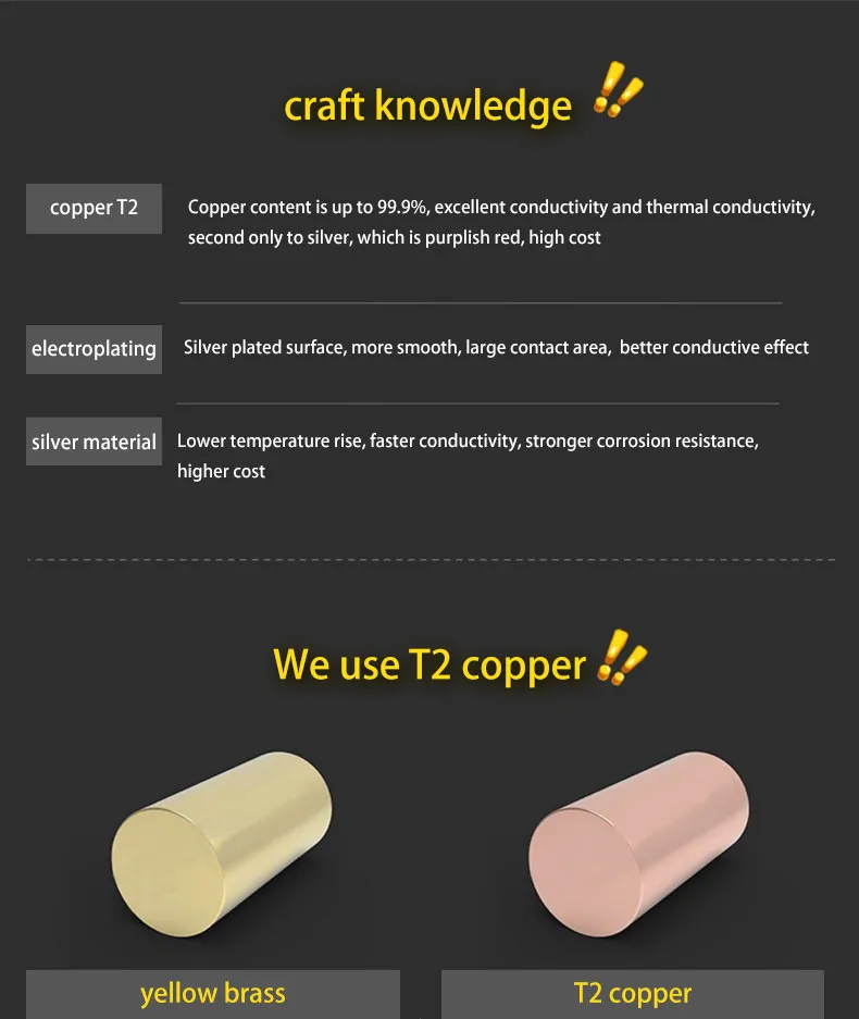 Energy Storage Connector 3
