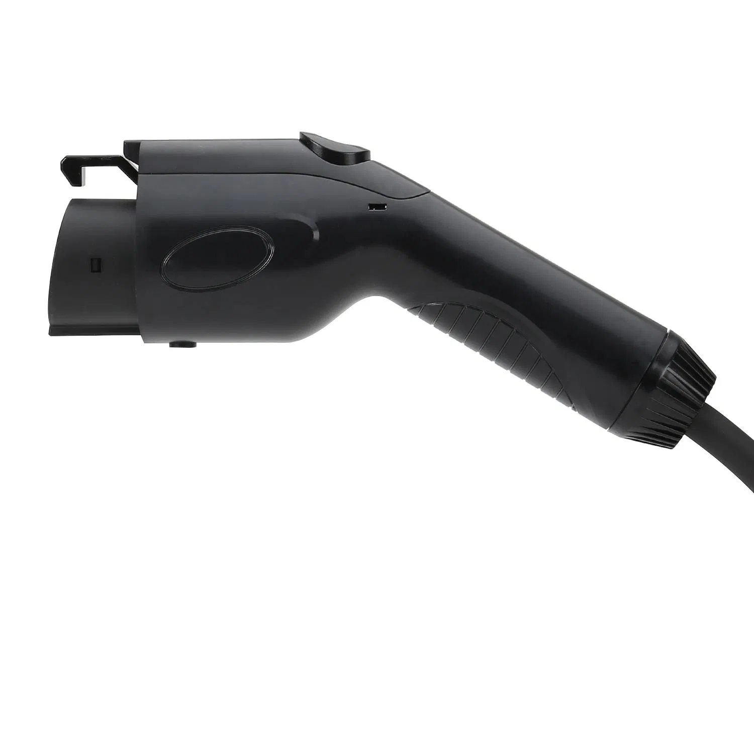 32A 220V AC EV Plug Type 1 for Electric Vehicle EV Charging Plug for Sale