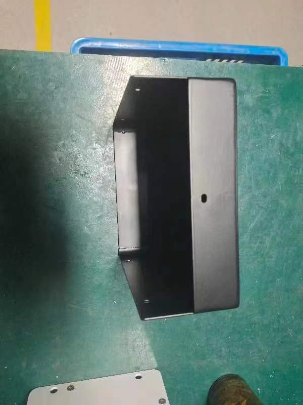 Cable Organizer and Cable Holder for Efficient Cable Management at The Service Station EV Charging Cable Management Solutionl2 EV Charger Cable Storage System