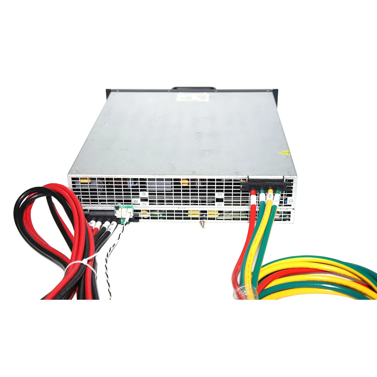 Hot Sale 30kw@1000V AC/DC Converter Used in EV Charging System Mxr100030