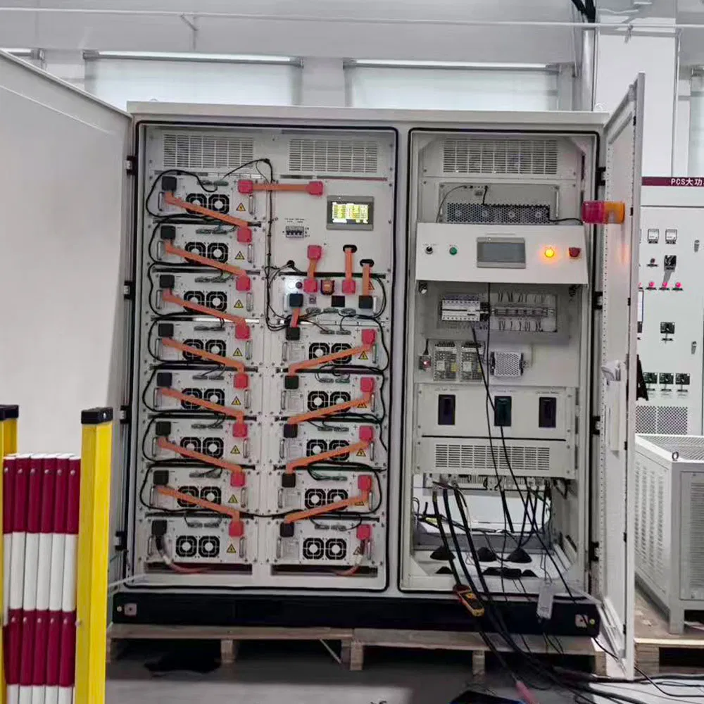 Supercapacitors, Starting Power Supply, DVR, Dynamic Voltage Restorer, Supporting Industrial Energy Storage Equipment