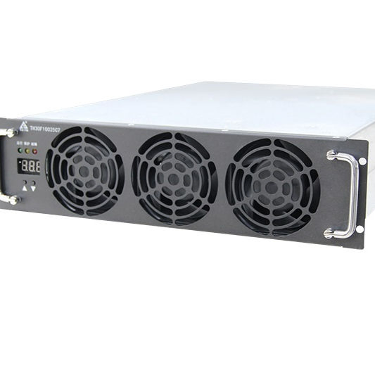 30kw EV Charging Module 40kw Power Module