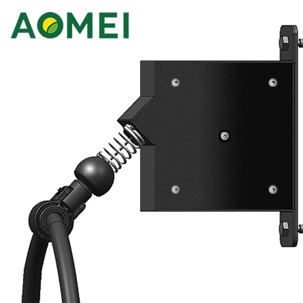 Protect Charging Cable