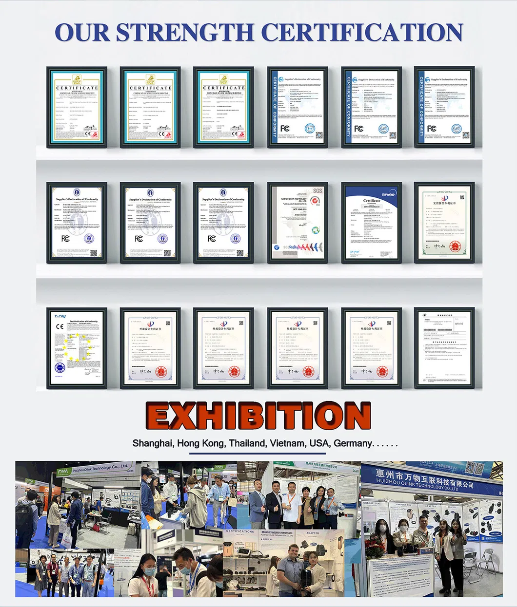 Manufacturing Process 3