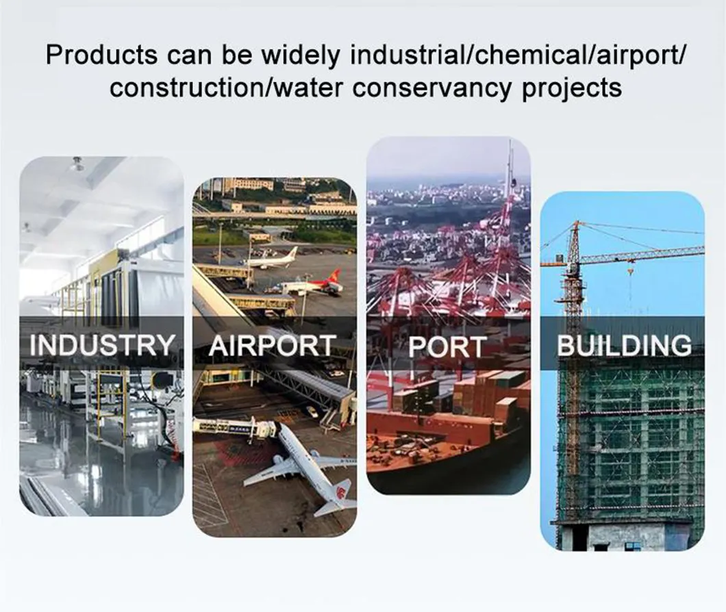 Socket Configuration