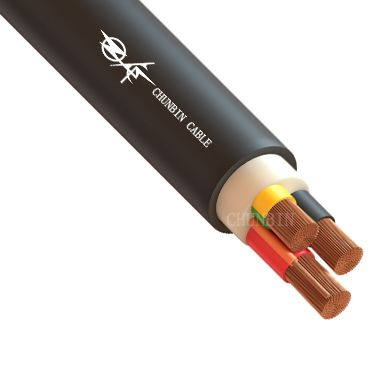 Automotive Electric Vehicle Charging Extension EV Power Cables