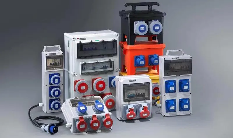 Certificates Display