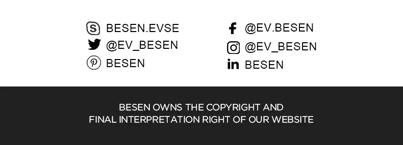 Certification Banner