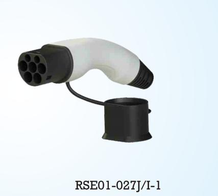 IEC 62196-2 EV Charger European Standard Socket for Vehcle EV Charger for Europe Factory Price
