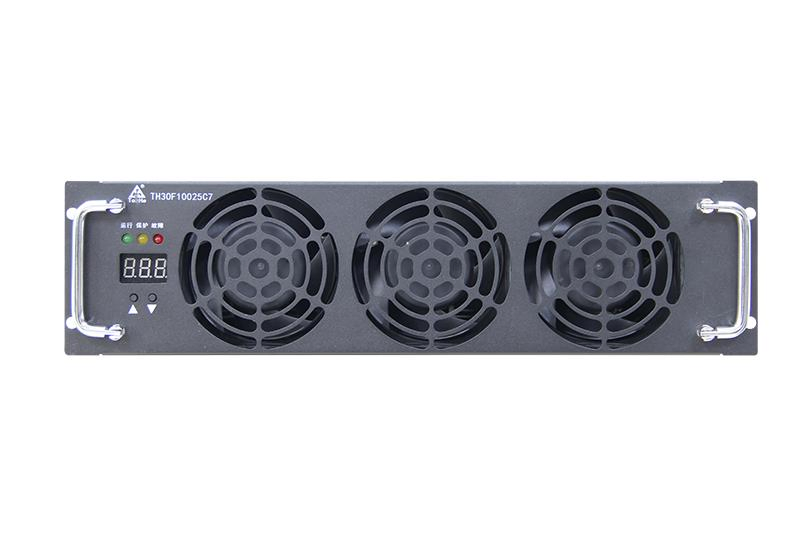 30kw 1000V Power Module /Charging Module/EV Fast Charging Station Module for EV Charger with CE RoHS Certification