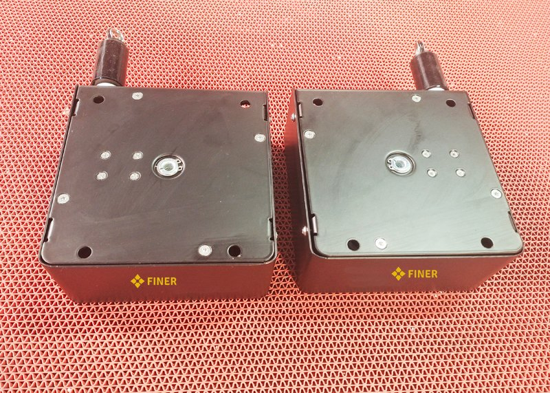 Custom Charger Cable Management System Level 2 Charging Station Cable Protect Spring Loaded Cord Retractor for EV Charger Cable Cable Storage