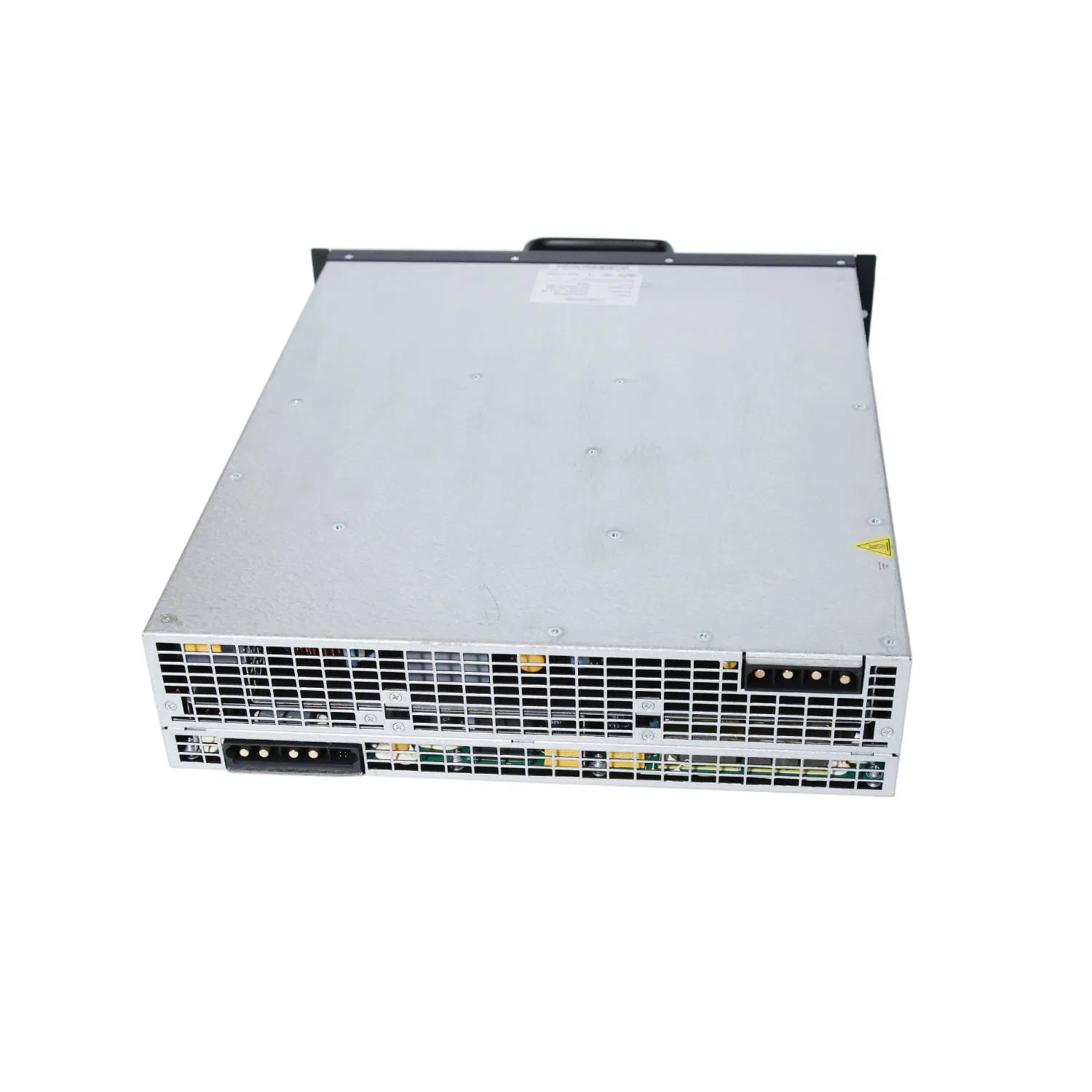 Hot Sale 30kw@1000V AC/DC Converter Used in EV Charging System Mxr100030