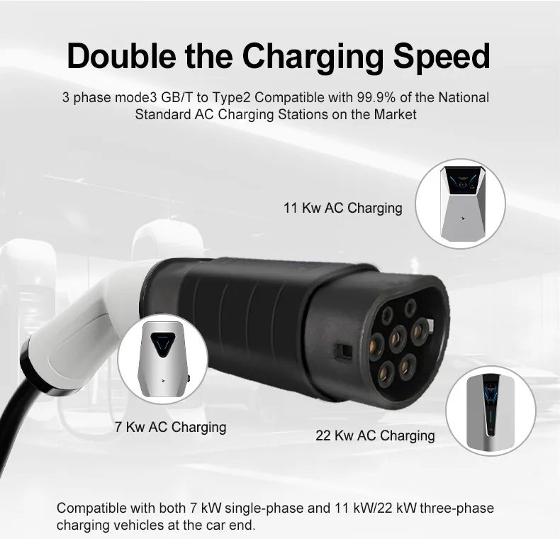 Adapter Technical Drawing